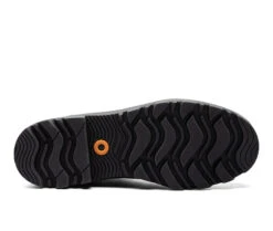 Women's Bogs Footwear Holly Chelsea Leather Chelsea Winter Boots 11 Women's Bogs Footwear Holly Chelsea Leather Chelsea Winter Boots -Sandal Shoe Shop 145591 311821 7