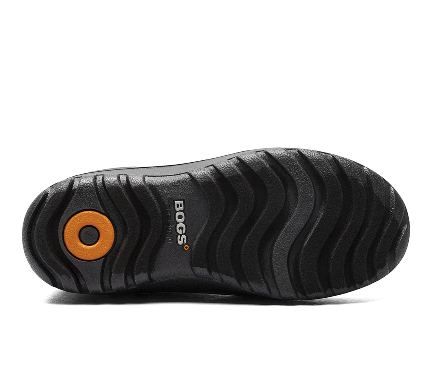 Women's Bogs Footwear Neo-Classic Oil Twist Winter Boots 6 Women's Bogs Footwear Neo-Classic Oil Twist Winter Boots - Image 6