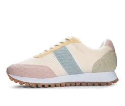 Women's Dirty Laundry Desert Dog Fashion Sneakers -Sandal Shoe Shop 145649 311963 3