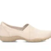 Women's Skechers Breathe Easy