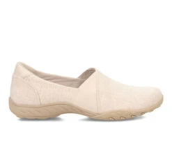 Women's Skechers Breathe Easy