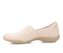 Women's Skechers Breathe Easy -Sandal Shoe Shop 145692 312068 3