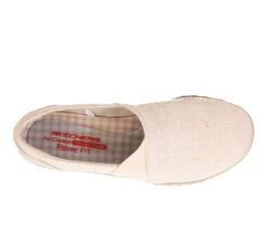 Women's Skechers Breathe Easy -Sandal Shoe Shop 145692 312068 6