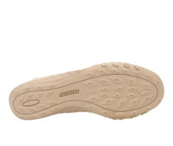 Women's Skechers Breathe Easy -Sandal Shoe Shop 145692 312068 7