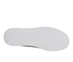 Women's White Mountain Unit Slip-On Shoes -Sandal Shoe Shop 145794 336677 7