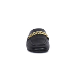 Women's Rag & Co Honey Mules -Sandal Shoe Shop 145796 312339 4