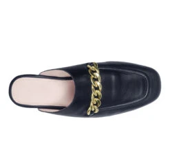 Women's Rag & Co Honey Mules -Sandal Shoe Shop 145796 312339 6