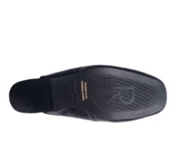 Women's Rag & Co Honey Mules -Sandal Shoe Shop 145796 312339 7