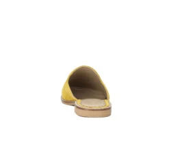 Women's Rag & Co Lia Mules -Sandal Shoe Shop 145799 312346 5