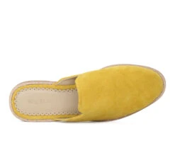 Women's Rag & Co Lia Mules -Sandal Shoe Shop 145799 312346 6