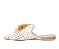 Women's Rag & Co Miriam Mules -Sandal Shoe Shop 145814 312389 3