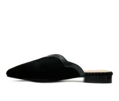 Women's Rag & Co Orla Mules -Sandal Shoe Shop 145818 312396 3