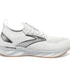 Women's Brooks Levitate Stealthf 6 Running Shoes