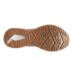 Women's Brooks Levitate Stealthf 6 Running Shoes -Sandal Shoe Shop 145850 312477 5