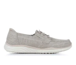 Women's Skechers Go On The Go Ideal 137080 Boat Shoes