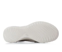 Women's Skechers Go On The Go Ideal 137080 Boat Shoes -Sandal Shoe Shop 145881 312556 7