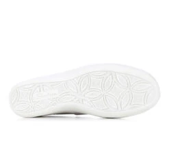 Women's Skechers Martha Stewart Pier LIte 158705 Casual Shoes -Sandal Shoe Shop 145991 312826 7