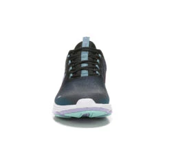 Women's Ryka Devotion Plus 4 Walking Shoes -Sandal Shoe Shop 146030 312913 3