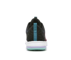 Women's Ryka Devotion Plus 4 Walking Shoes -Sandal Shoe Shop 146030 312913 4