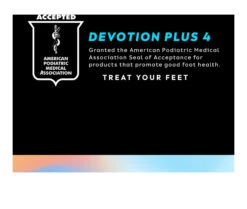 Women's Ryka Devotion Plus 4 Walking Shoes -Sandal Shoe Shop 146030 312913 7