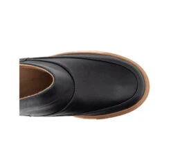 Women's Yellow Box Mayben Sneaker Booties -Sandal Shoe Shop 146174 313311 6