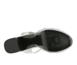 Women's Rag & Co Chypre Dress Sandals -Sandal Shoe Shop 146325 313608 7