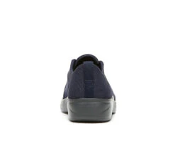 Women's BZEES Poetic Casual Slip Ons -Sandal Shoe Shop 146521 314016 5