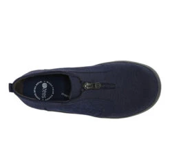 Women's BZEES Poetic Casual Slip Ons -Sandal Shoe Shop 146521 314016 6