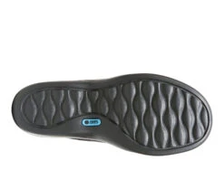 Women's BZEES Poetic Casual Slip Ons -Sandal Shoe Shop 146521 314016 7