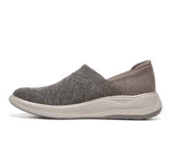 Women's BZEES Triumph -Sandal Shoe Shop 146529 314036 3