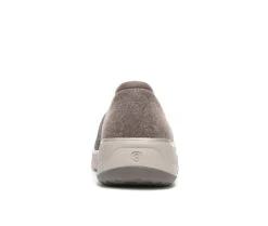 Women's BZEES Triumph -Sandal Shoe Shop 146529 314036 5