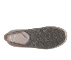 Women's BZEES Triumph -Sandal Shoe Shop 146529 314036 6