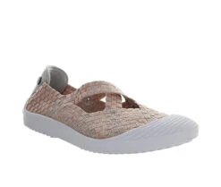 Sandal Shoe Shop -Sandal Shoe Shop 146570 314128 2