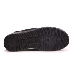 Women's HEYDUDE Wendy Glitter -Sandal Shoe Shop 146590 314170 7