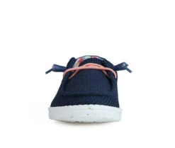 Women's HEYDUDE Wendy Knit II -Sandal Shoe Shop 146593 314174 4