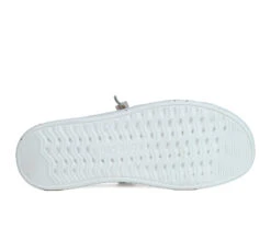 Women's HEYDUDE Wendy Rise Stretch -Sandal Shoe Shop 146594 314180 7