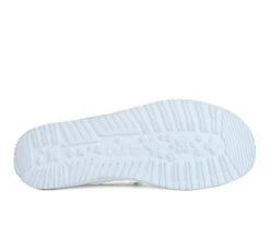 Women's HEYDUDE Wendy Stretch Boho F -Sandal Shoe Shop 146595 314181 7