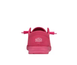 Women's HEYDUDE Wendy Funk Mono -Sandal Shoe Shop 146596 314182 4