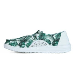 Women's HEYDUDE Wendy H2O -Sandal Shoe Shop 146598 314188 3