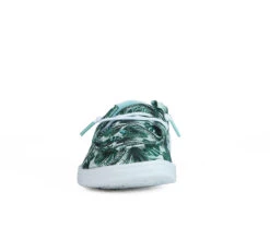 Women's HEYDUDE Wendy H2O -Sandal Shoe Shop 146598 314188 4