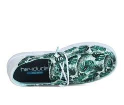 Women's HEYDUDE Wendy H2O -Sandal Shoe Shop 146598 314188 6