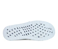 Women's HEYDUDE Wendy H2O -Sandal Shoe Shop 146598 314188 7