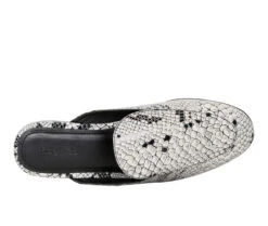 Women's Rag & Co Marla Mules -Sandal Shoe Shop 146611 314221 6