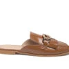 Women's London Rag Gladioli Mules
