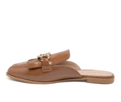 Women's London Rag Gladioli Mules -Sandal Shoe Shop 146639 314299 3