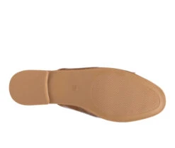 Women's London Rag Gladioli Mules -Sandal Shoe Shop 146639 314299 7