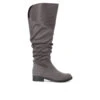 Women's London Rag Dexter Knee High Boots