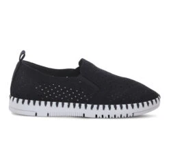 Women's Patrizia Surfie Slip-On Shoes