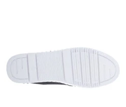 Women's Patrizia Surfie Slip-On Shoes -Sandal Shoe Shop 146854 330317 7