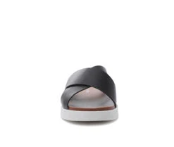 Women's London Rag Johana Sandals -Sandal Shoe Shop 146932 315202 4